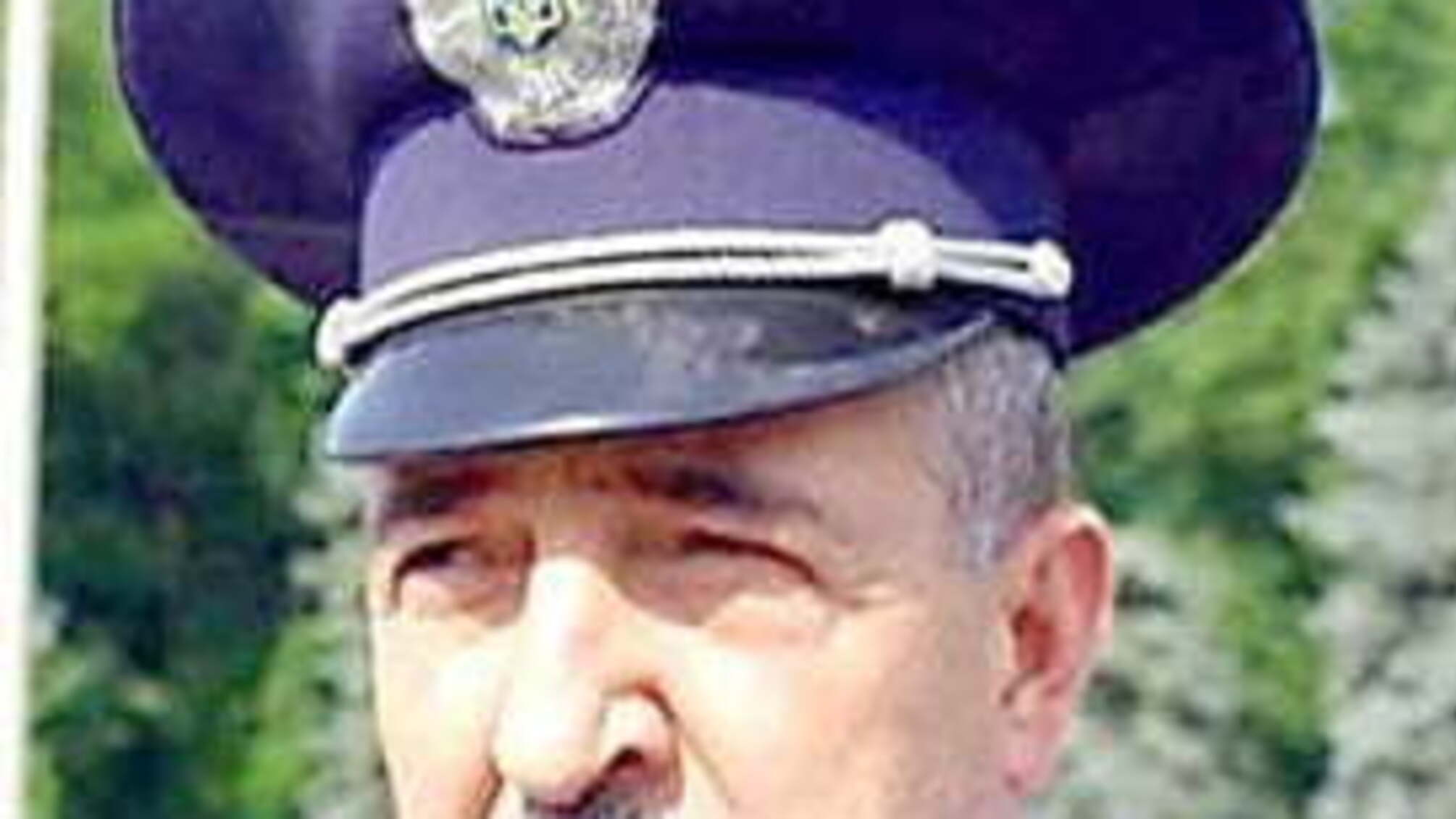 Фучеджі Дмитро Васильович