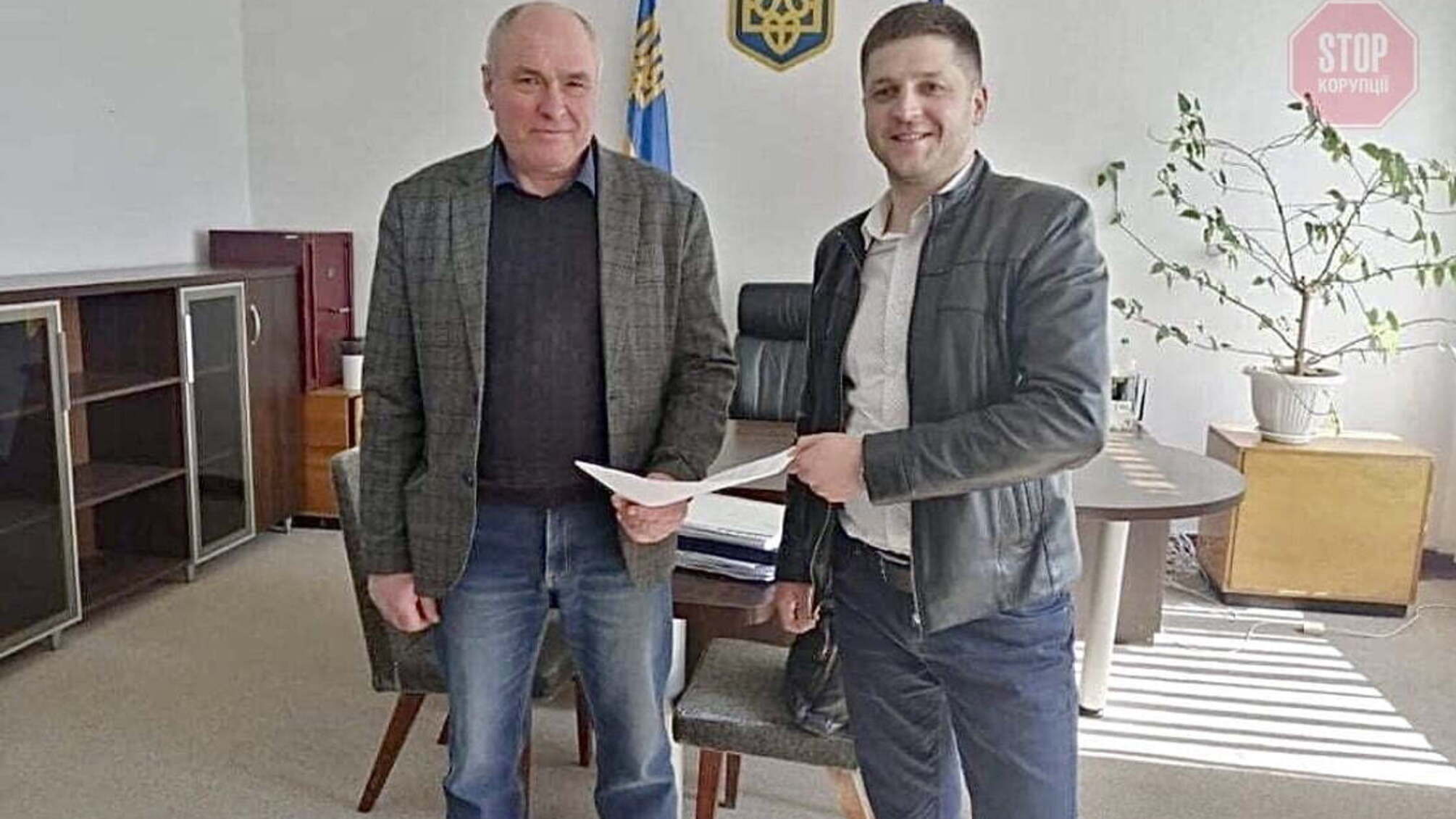 На розвиток Савранської ОТГ в Одеській області спрямують 3 мільйони гривень