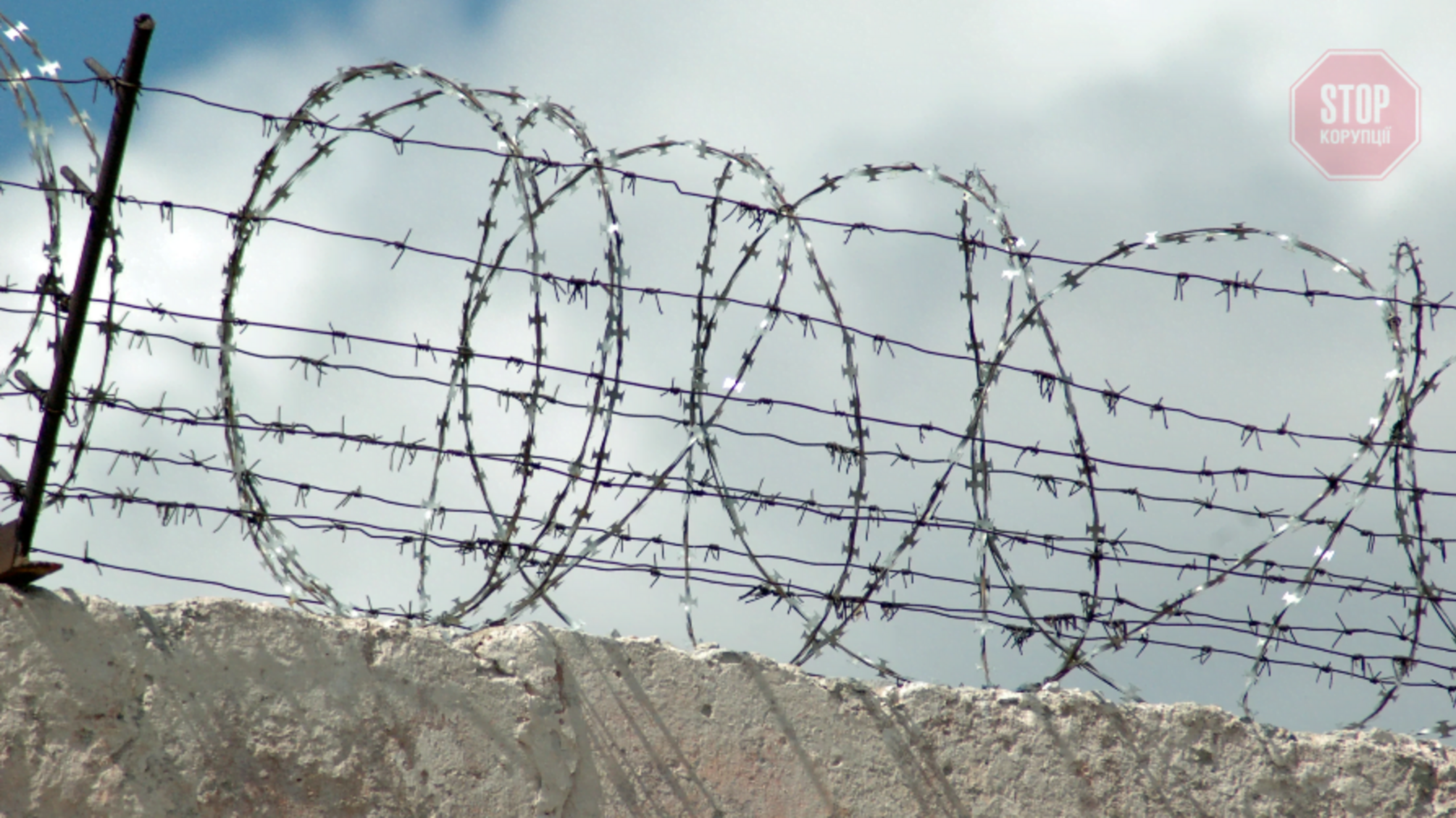 В Украине могут начать наказывать за унижение ВСУ и украинского народа