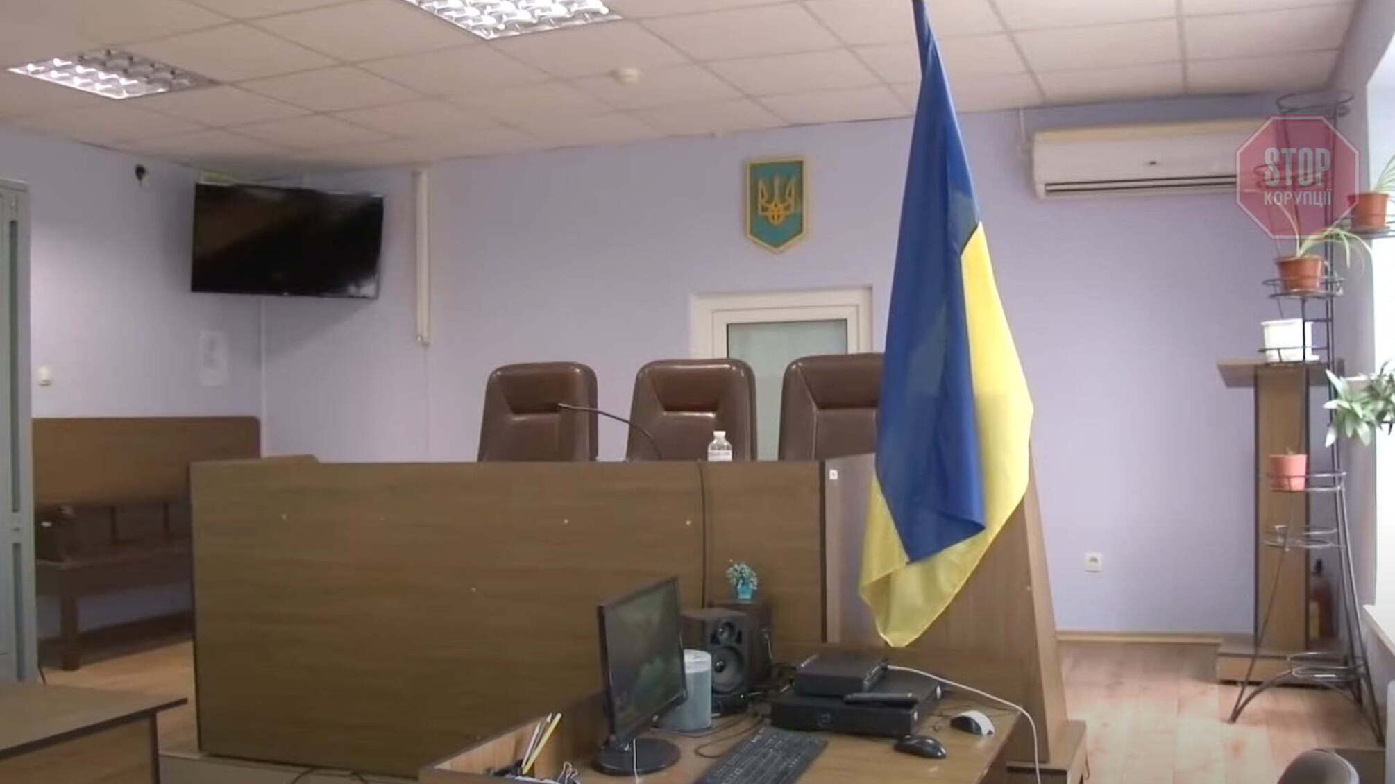 Эксперты МОПЧ: «Количество нарушений по делу об убийстве мэра Кременчука беспрецедентно»