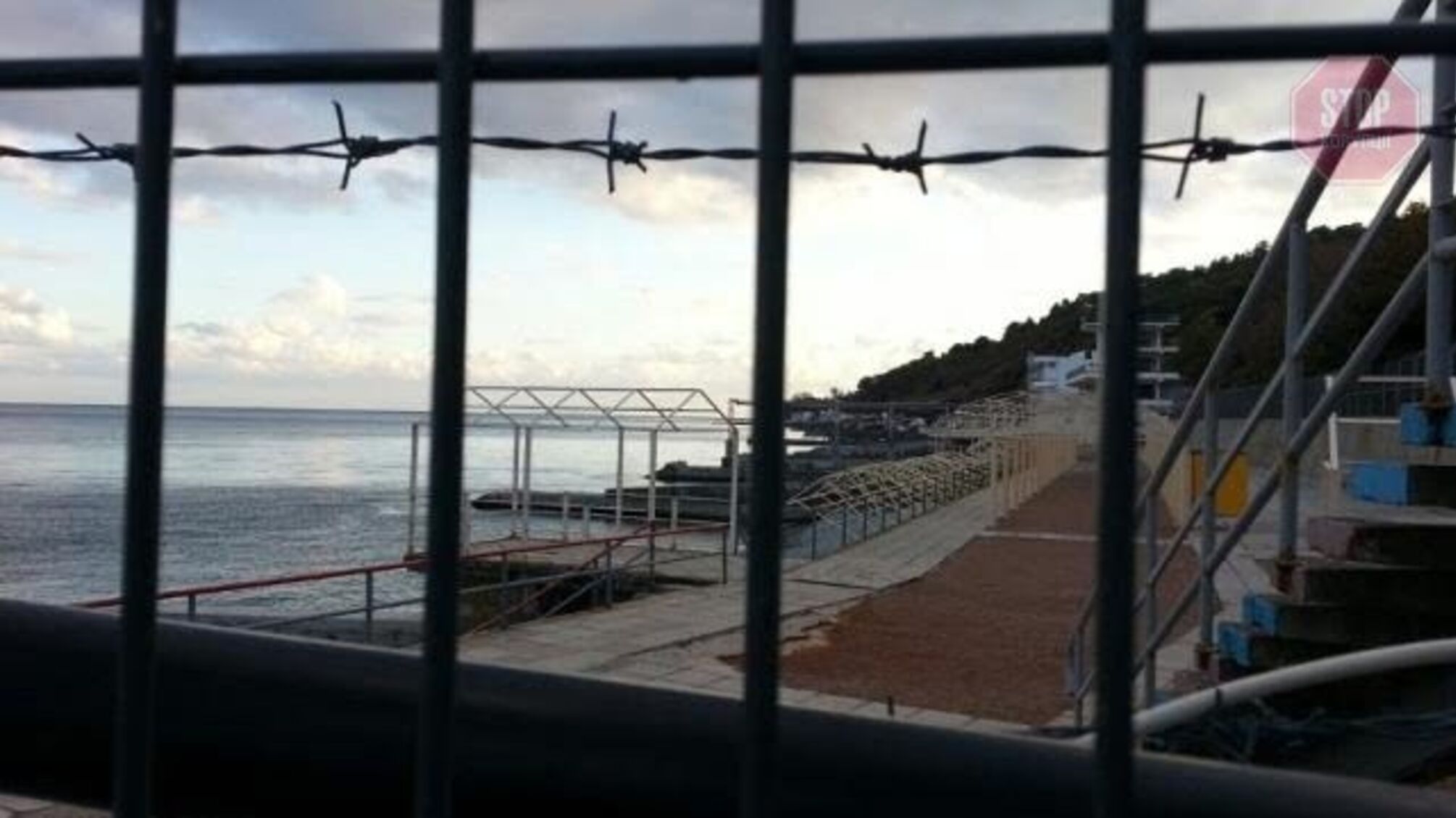 Денисова: Двое украинских политзаключенных в РФ нуждаются в срочном лечении