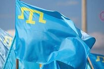 Порушення прав кримських татар: ПАРЄ готується зробити резолюцію ще жорсткішою