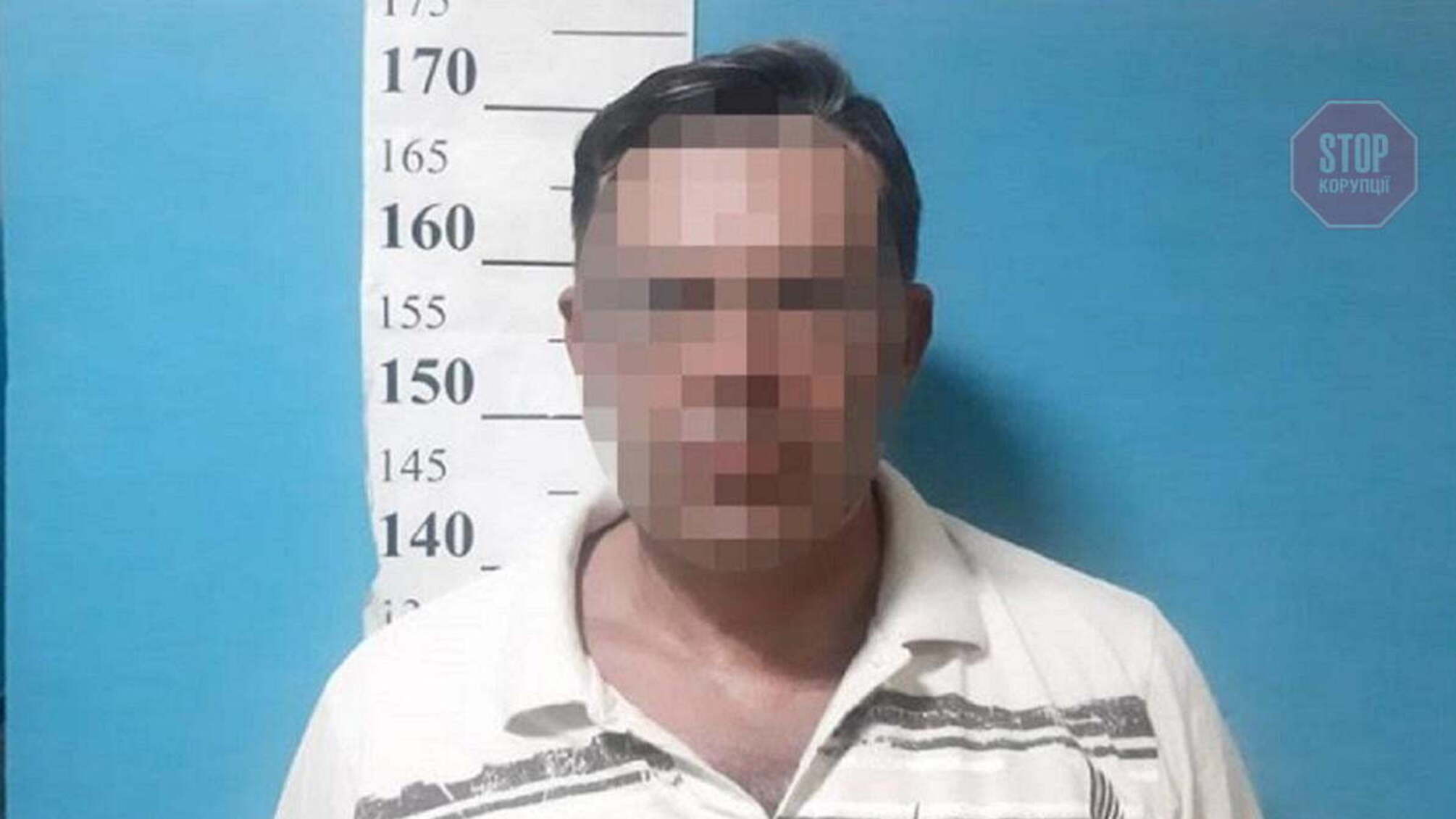 У столиці п’яний чоловік вдарив ножем у живіт медика “швидкої”