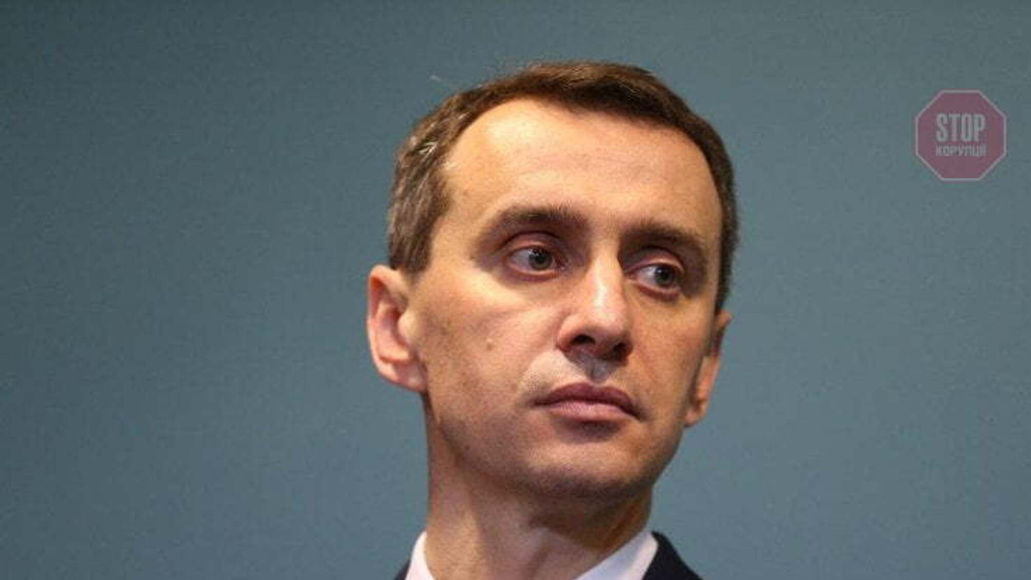 Стало известно, когда стоит ожидать новую волну коронавируса