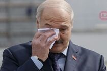 Bloomberg: ЄС введе нові санкції проти Білорусі