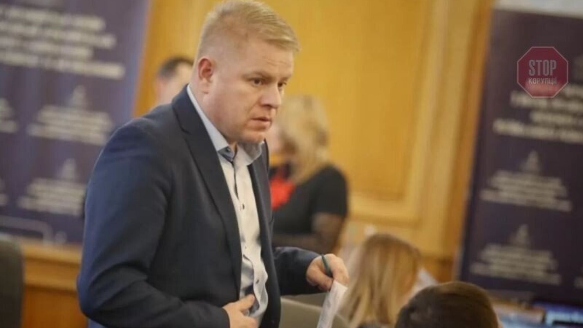 47 квартир и 73 земельных участка: суд арестовал почти 600 объектов недвижимости нардепа Мялика