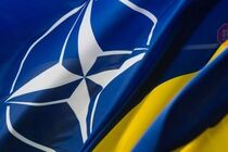 Данилов: СНБО рассмотрел вопросы углубления интеграции Украины в НАТО