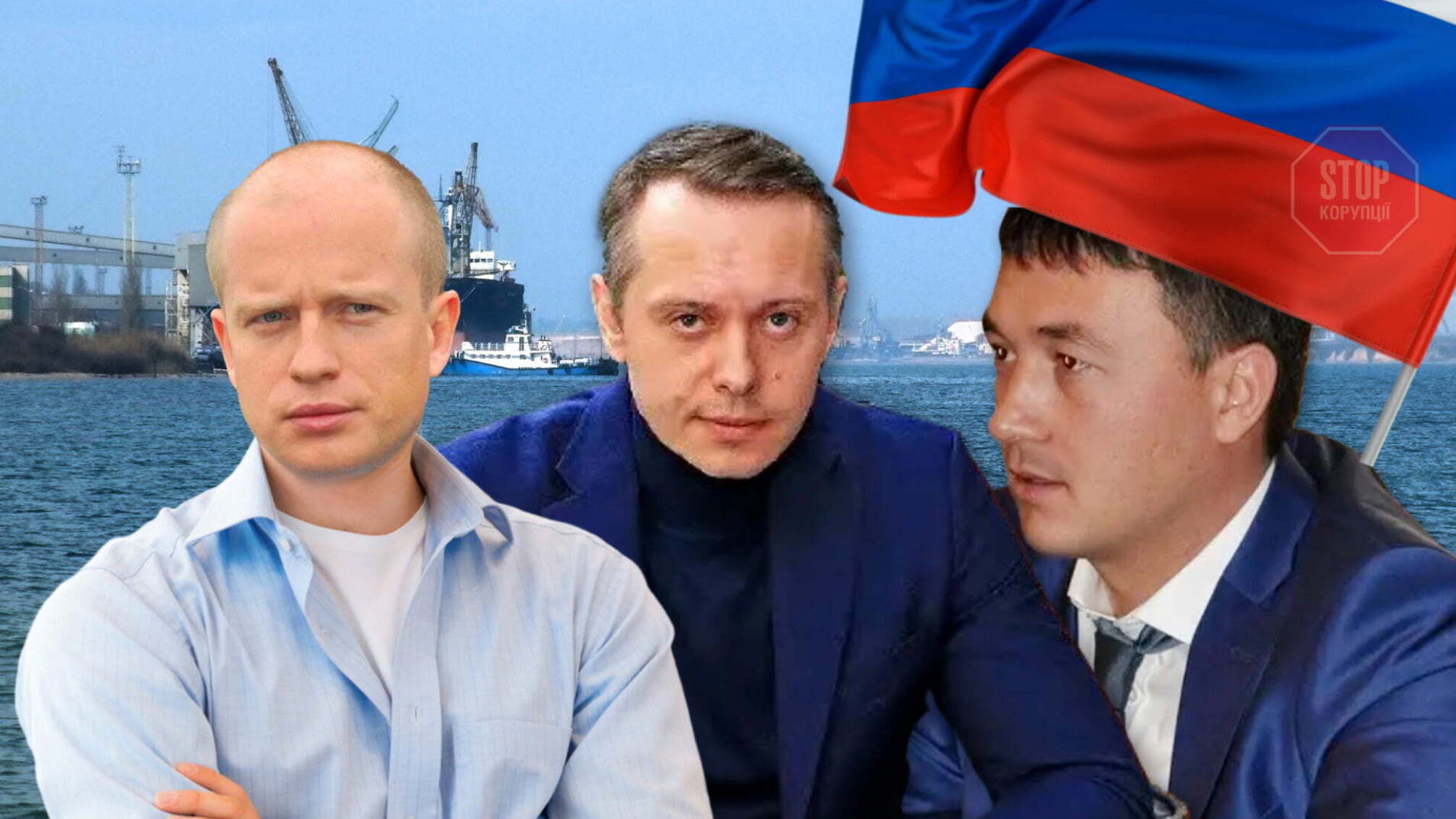 Троє кумів заступника Кубракова хочуть отримати посади в АМПУ, – журналіст