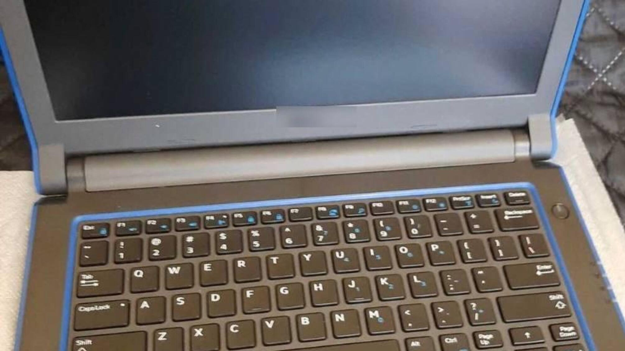 Поліцейські притягують до відповідальності за крадіжки двох жителів Одеси