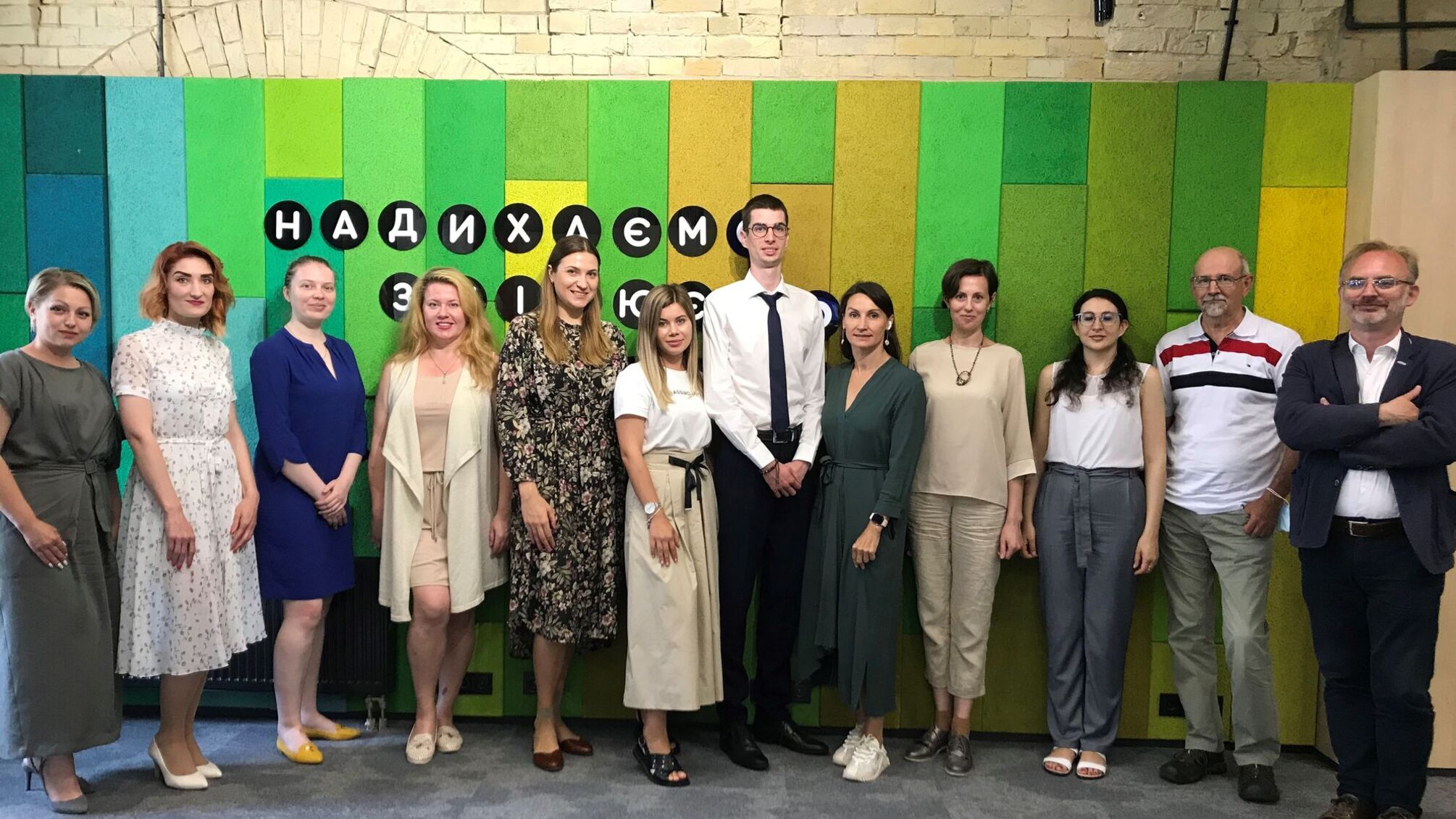 Антикорупційні програми та бізнес: в ООН розповіли, чому це вигідно