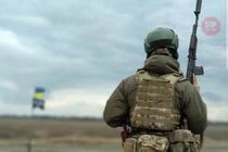 Російські найманці на Донбасі поранили українського воїна 