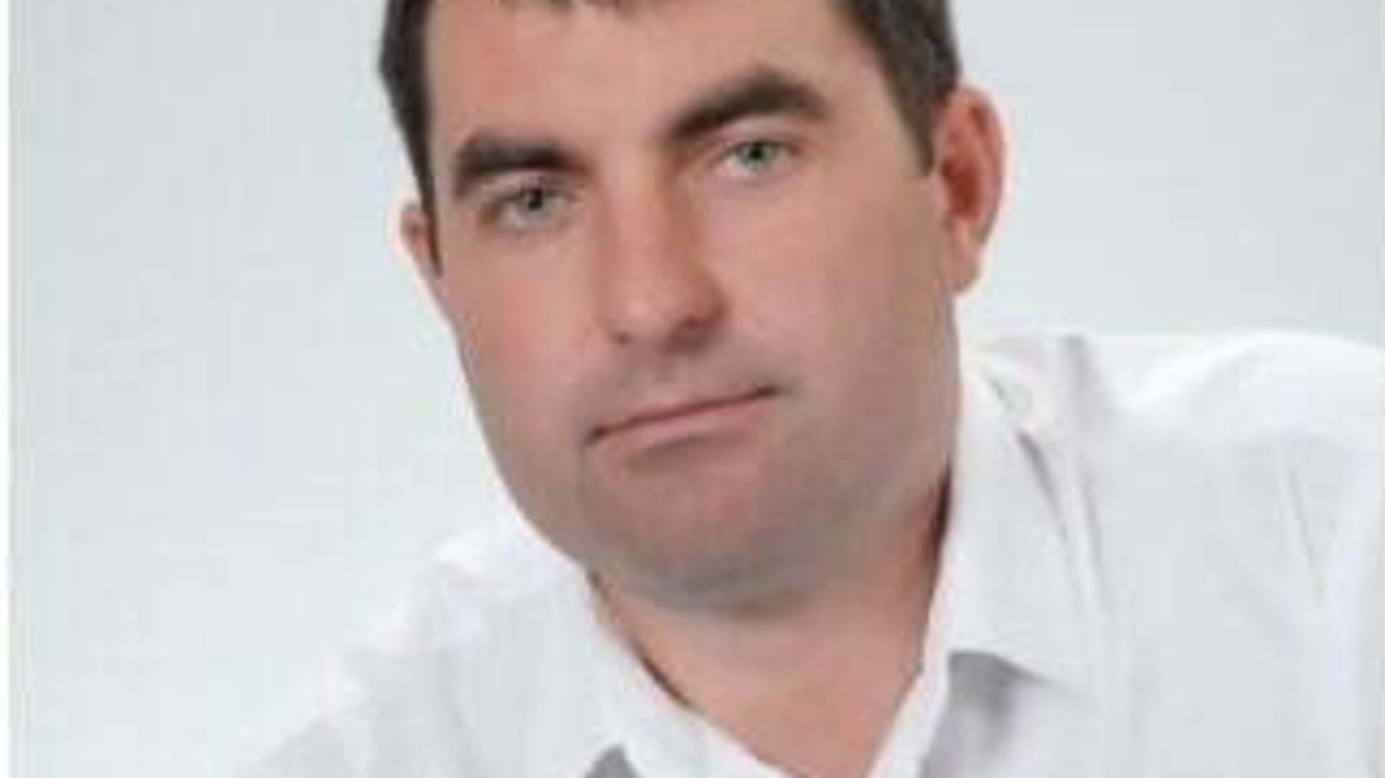 Паладій Сергій Володимирович