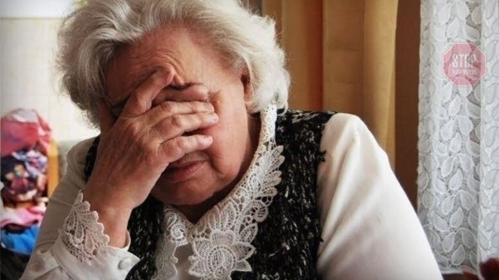 'Слуги народу' пропонують збільшити пенсійний вік українців