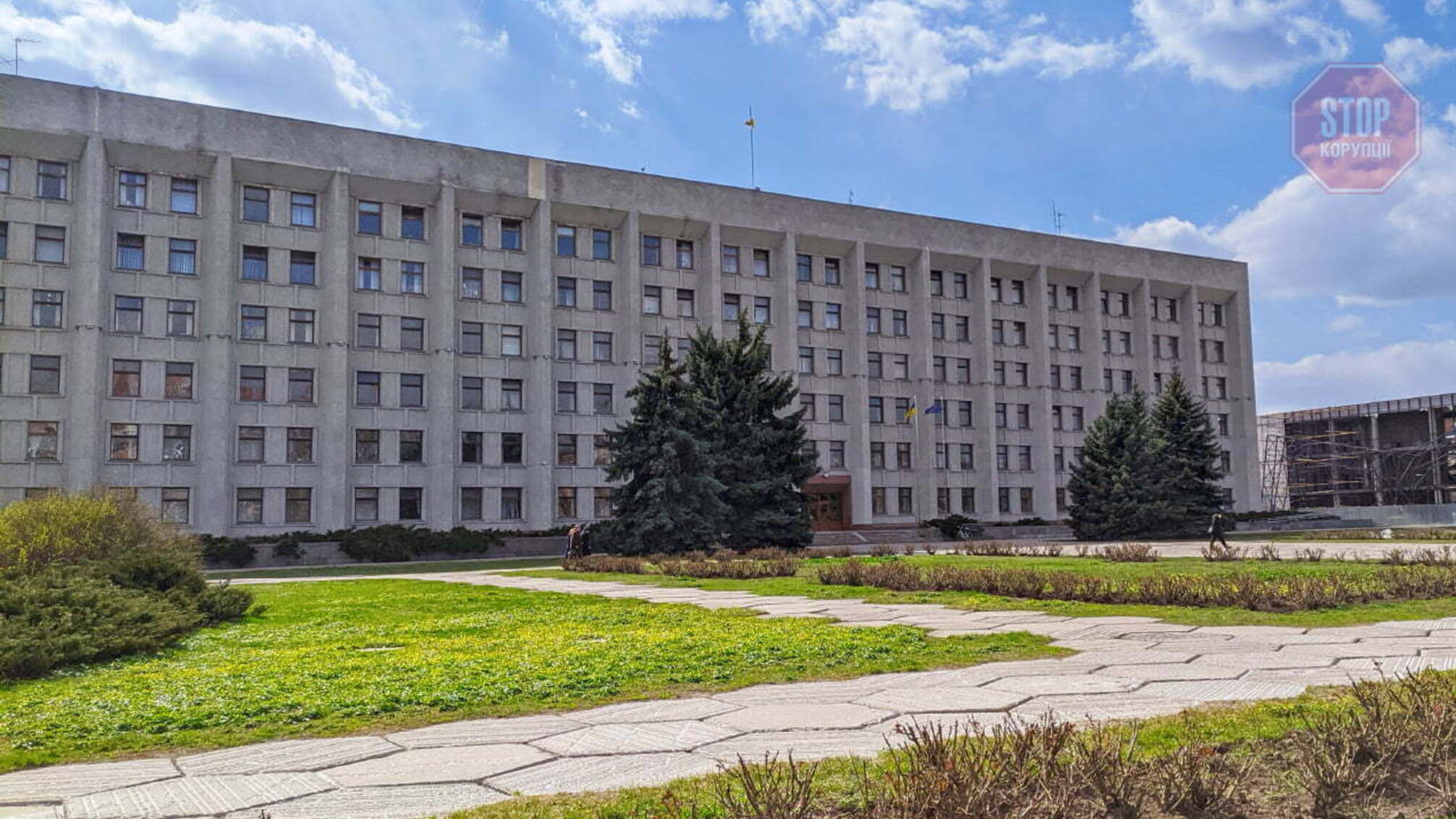 До вбивства мера Кременчука Бабаєва може бути причетний експосадовець Полтавської облради, – захист