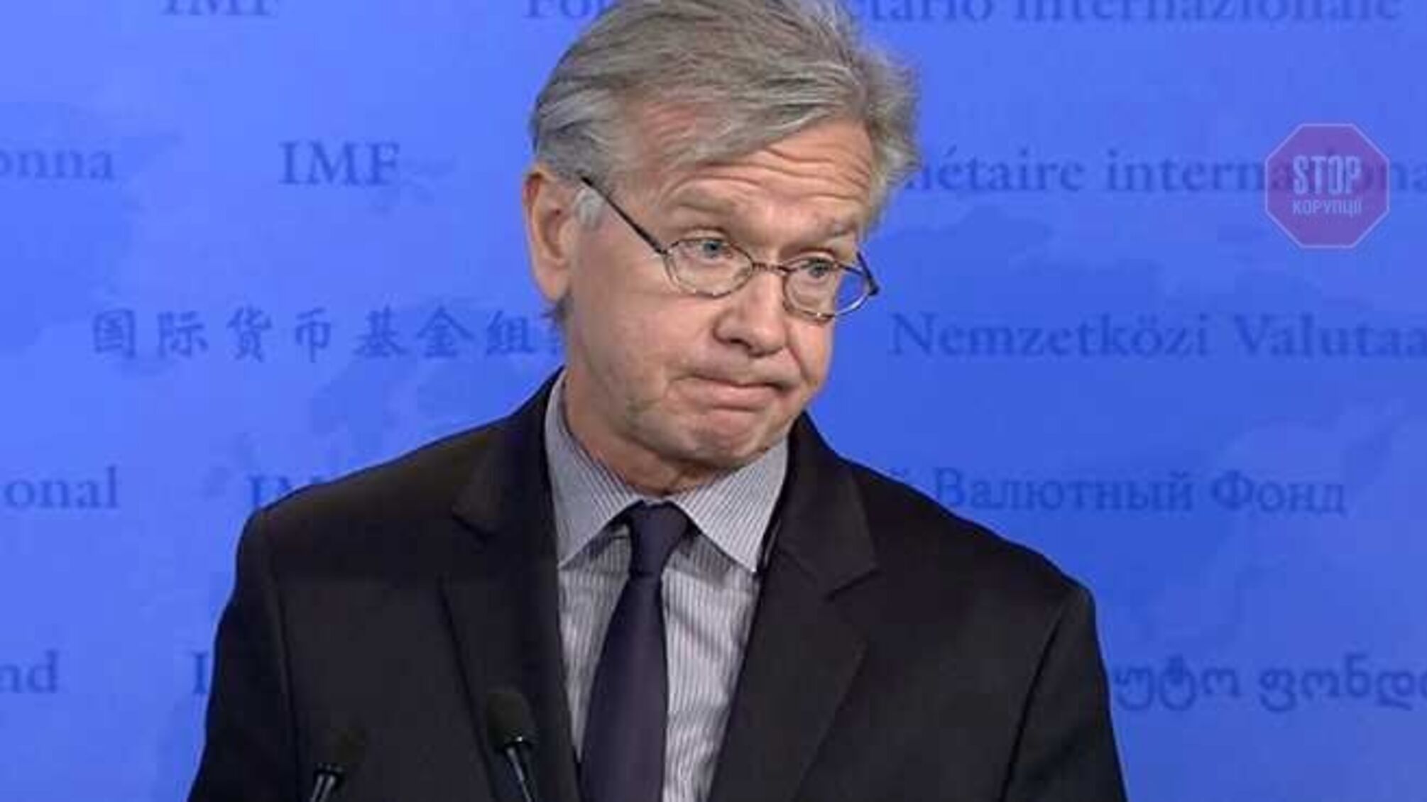 Цього року Україна навряд чи отримає гроші МВФ