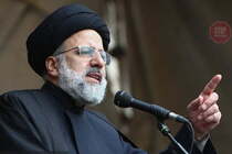 Выборы президента Ирана: лидирует экс-генпрокурор Ибрахим Раиси