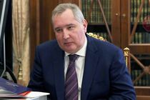 Глава Роскосмоса пожаловался на санкции: не могут запускать спутники