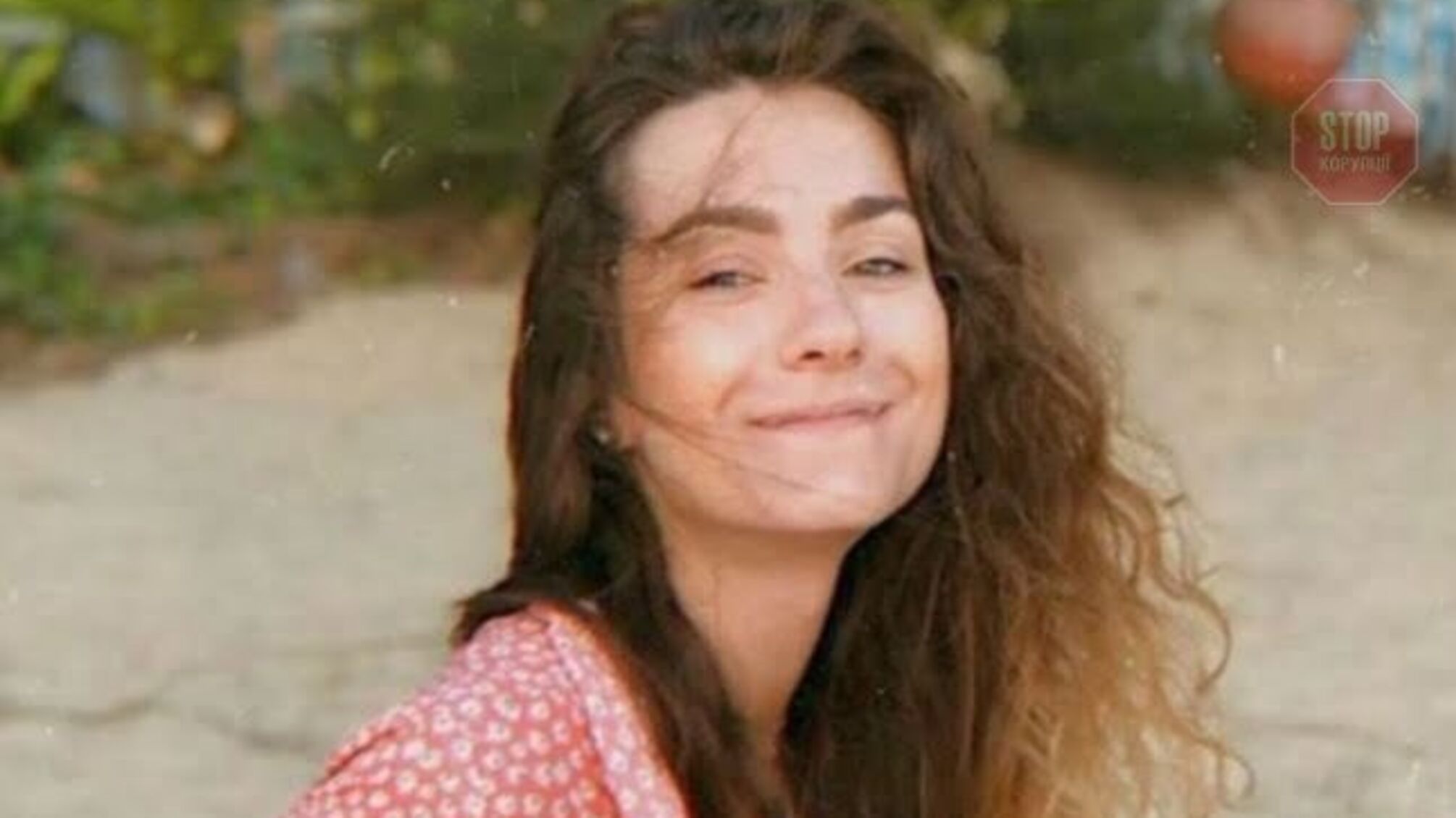 Похищенная в Беларуси девушка журналиста Протасевича обжаловала свое задержание