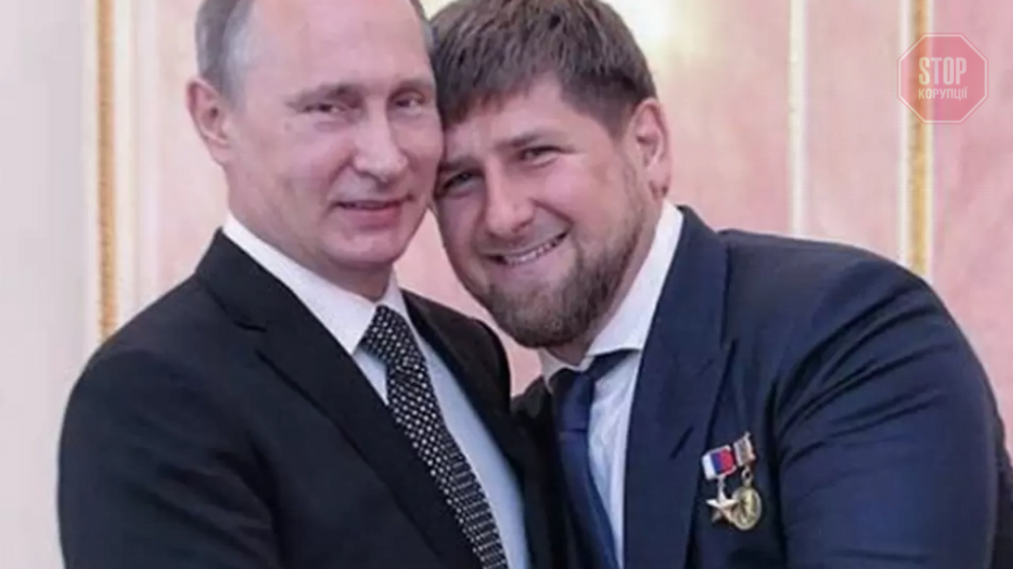 Путин призвал Кадырова идти на выборы