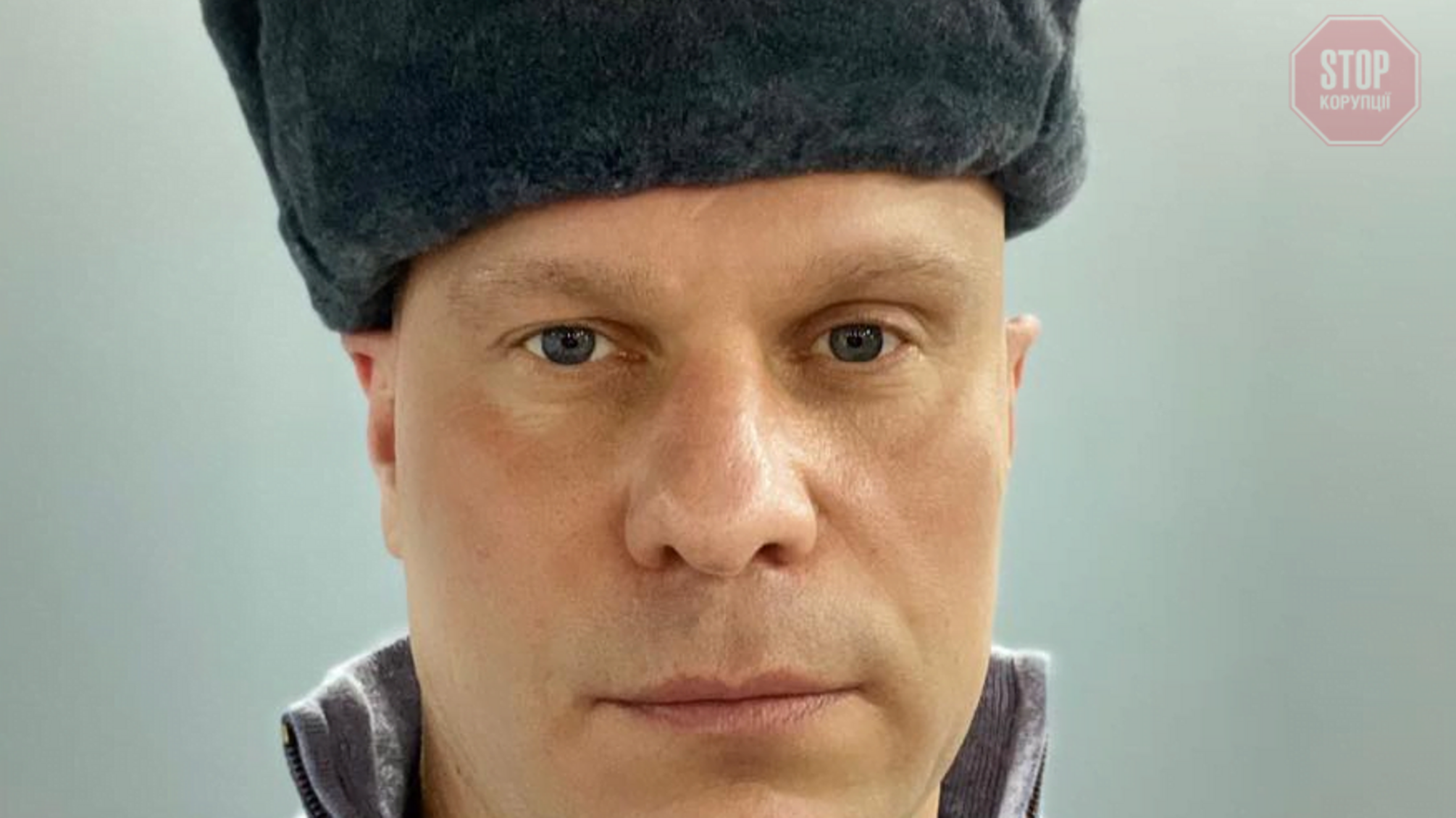 Депутату Киві вручили підозру за поширення комуністичної символіки