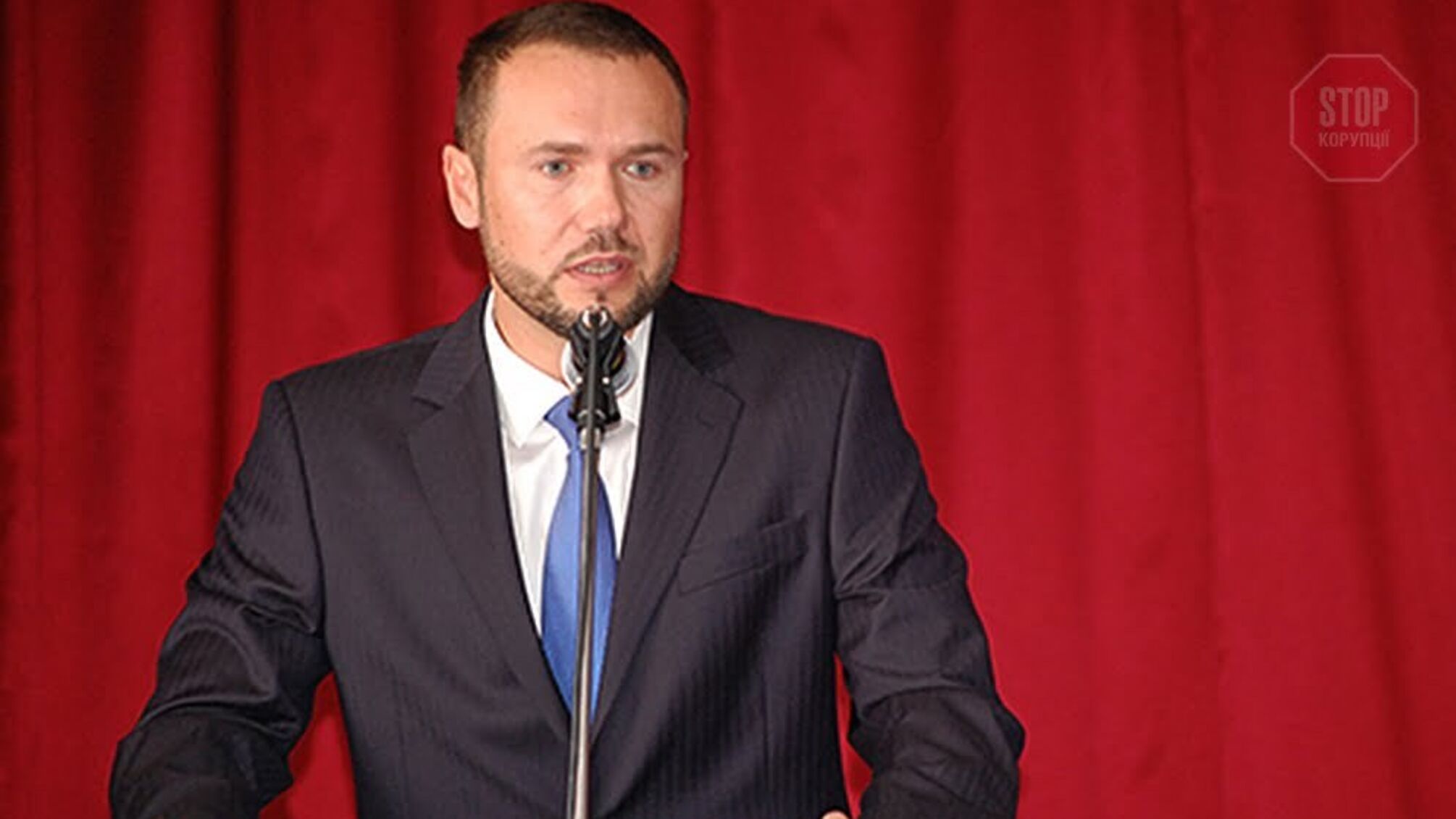 Міністр освіти про обов'язкову вакцинацію освітян: “будемо розглядати питання”