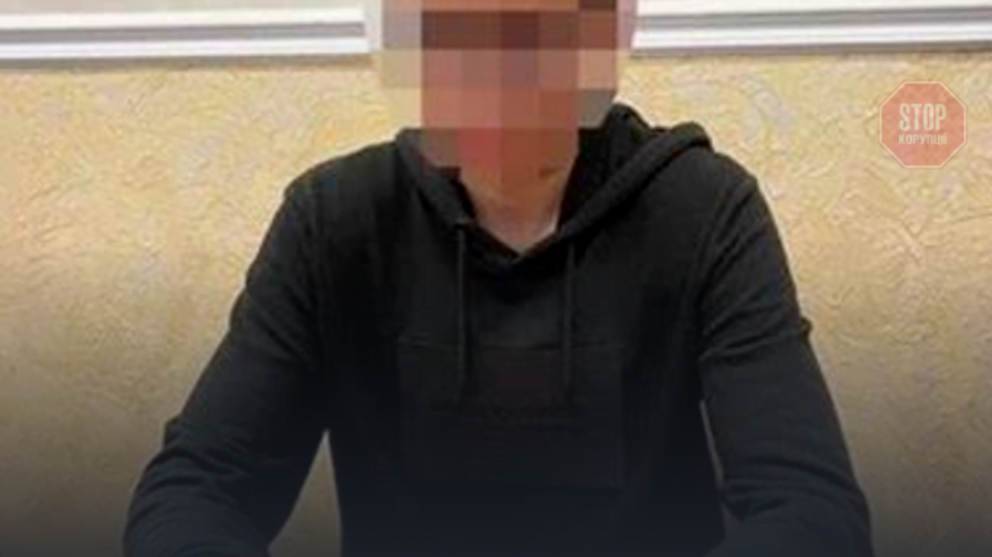 Харківський школяр заради хайпу у Tik-Tok пообіцяв 'влаштувати стрілянину, як у Казані'