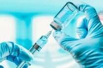 Данія готова надати Україні півмільйона доз вакцини від COVID-19