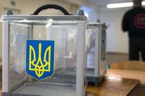 Посли Великої сімки наполягають на якнайшвидшому проведенні виборів на Донбасі