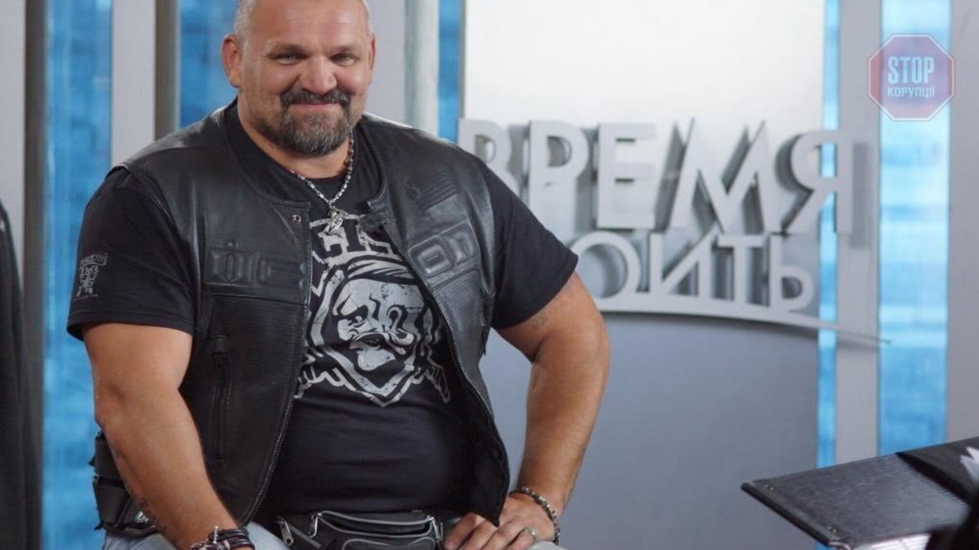 Вірастюк все ж таки став нардепом – подробиці