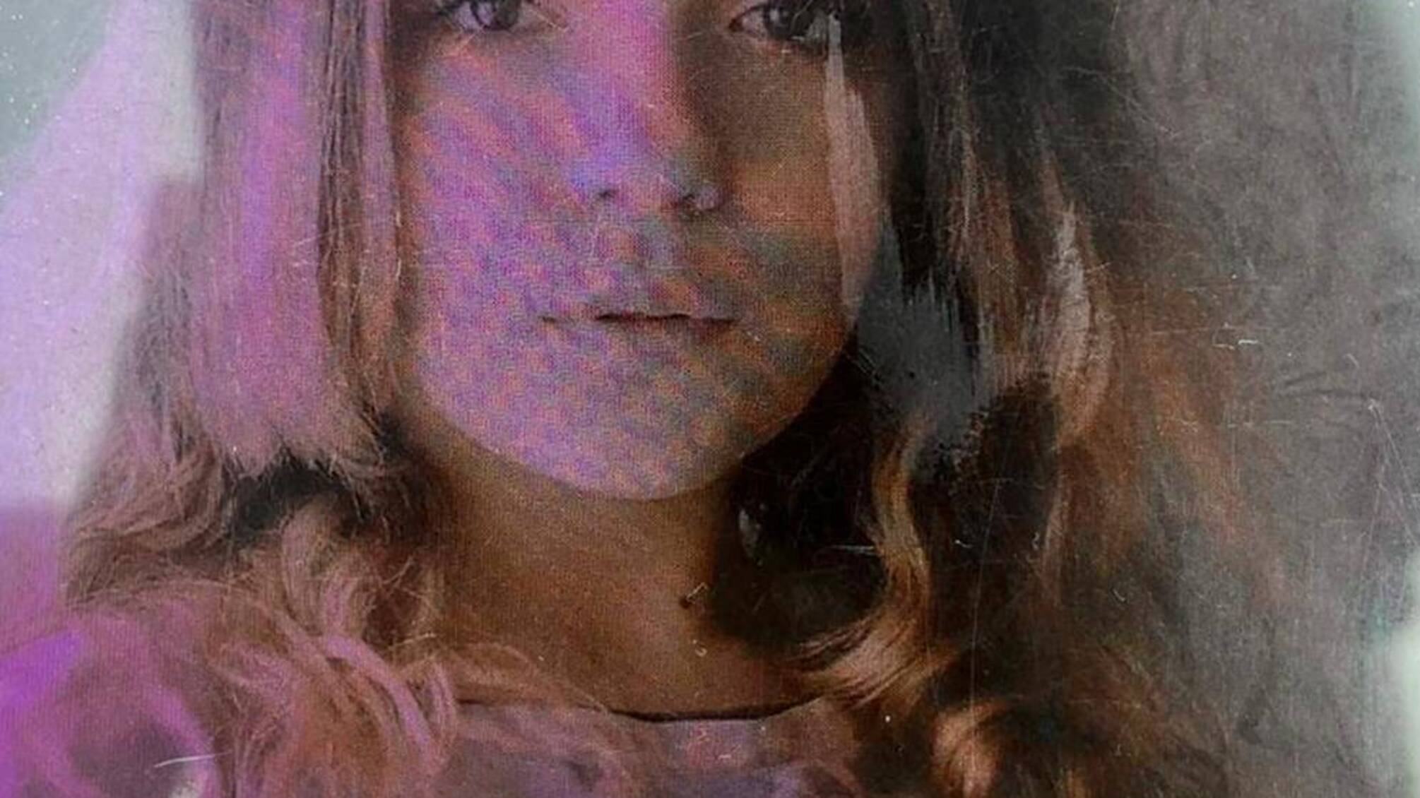 Увага! Розшукується неповнолітня Бабочкіна Анна!