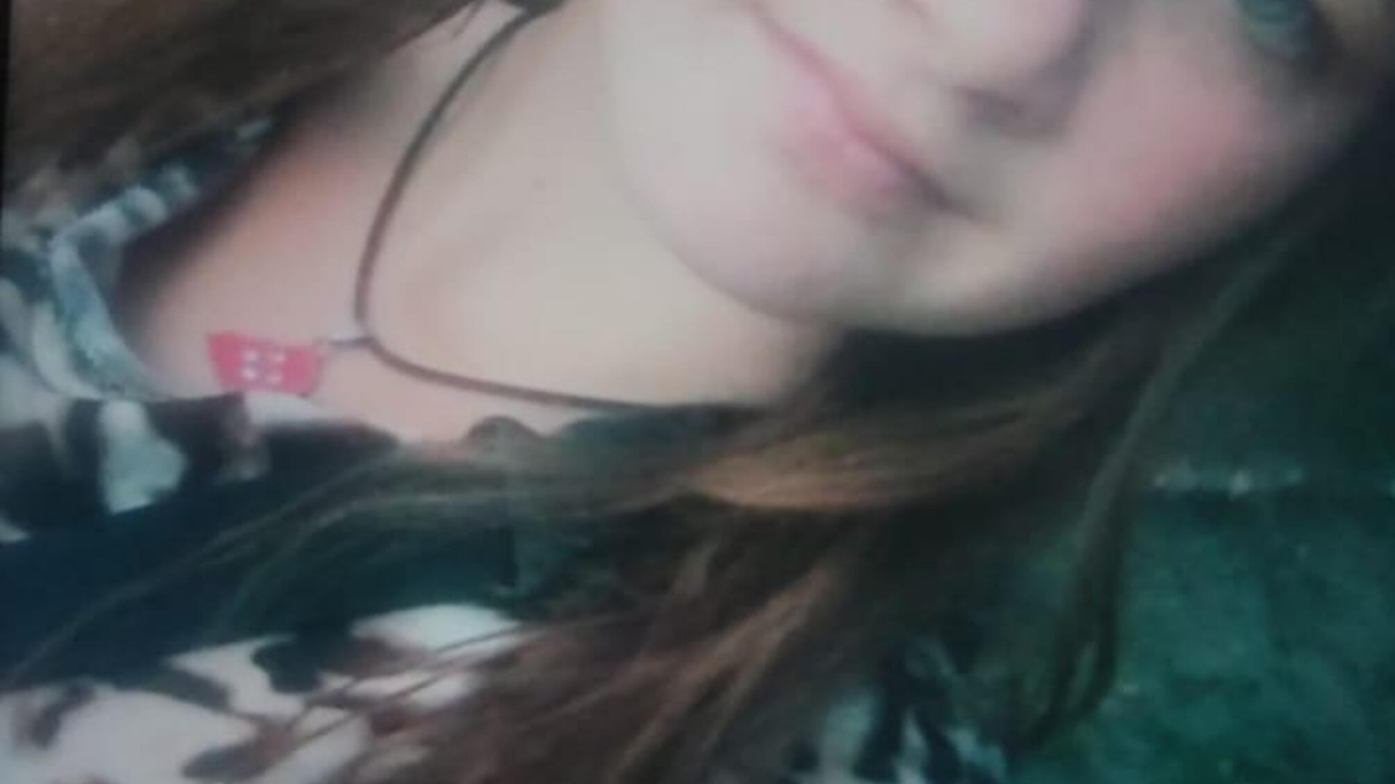 Увага! Розшукується Руслана Менсо!