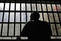 На Полтавщині обвинувачених 7 років тримають у СІЗО без вироку – суддя повідомила про тиск із боку чиновників