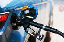 Уряд дозволив АЗС підняти ціни на бензин та дизпаливо