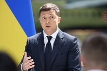 Президент хочет вынести на референдум вопрос о статусе олигархов в Украине