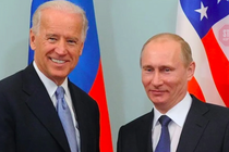 Саміт президентів США і РФ: переговори у вузькому складі завершилися
