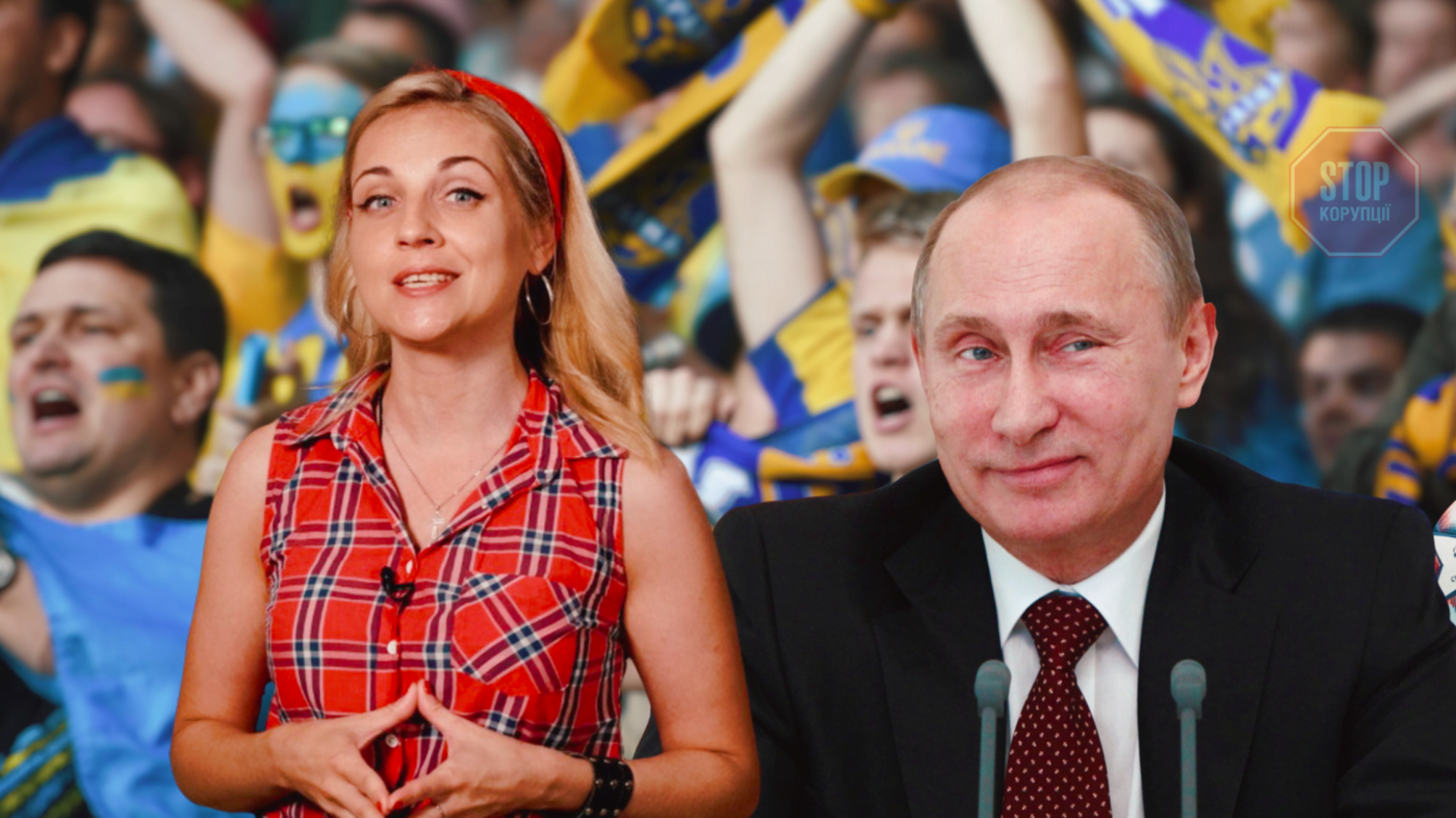 Путин не x*йло? Откуда взялось выражение и при чем здесь Обама