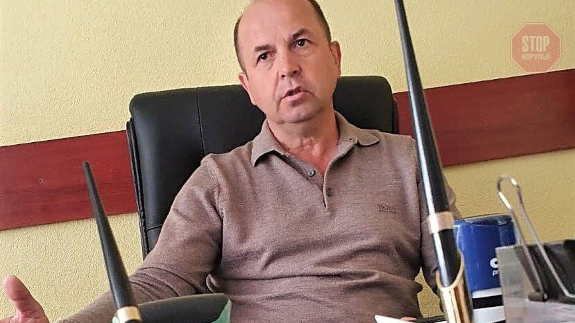 На Київщині громада звернеться до правоохоронців через захоплення прибережної зони елітним забудовником