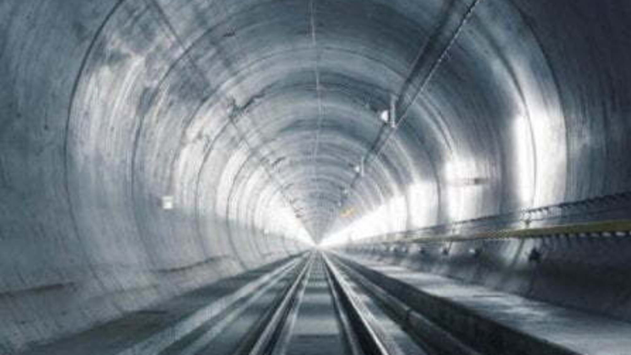 "Дикий театр" покаже виставу за романом Андрія Любки