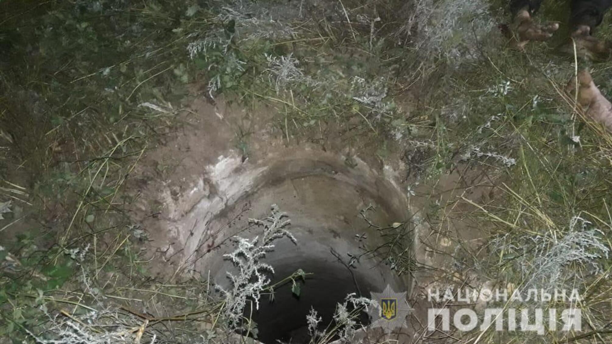 Поліцейські Білгород-Дністровського району розслідують факт загибелі 9-річного хлопчика та його батька