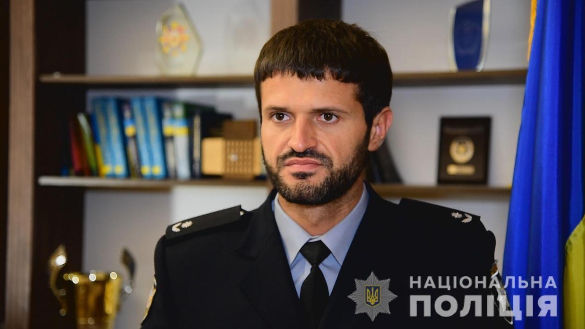 Міграційна поліція Одещини закликає громадян повідомляти про випадки торгівлі людьми до поліції та спецслужб