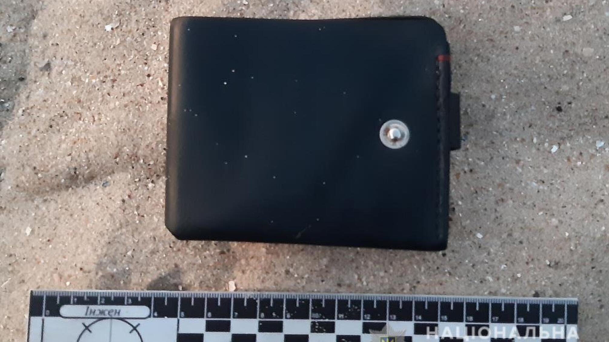 Поліцейські викрили трьох молодиків з Білгород-Дністровського району у пограбуваннях в курортній Затоці