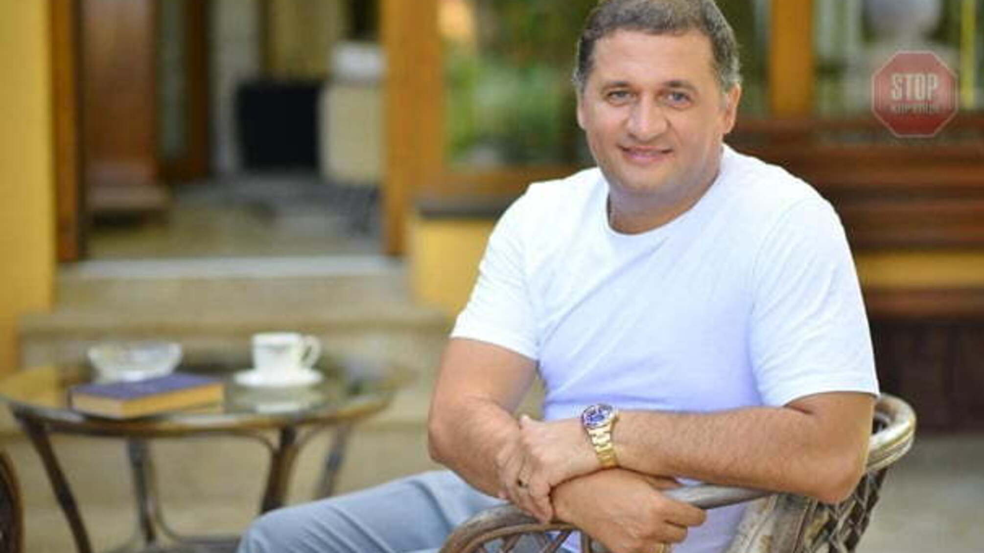 Експерт пояснив, як позбутись зайвої ваги без виснажливих дієт