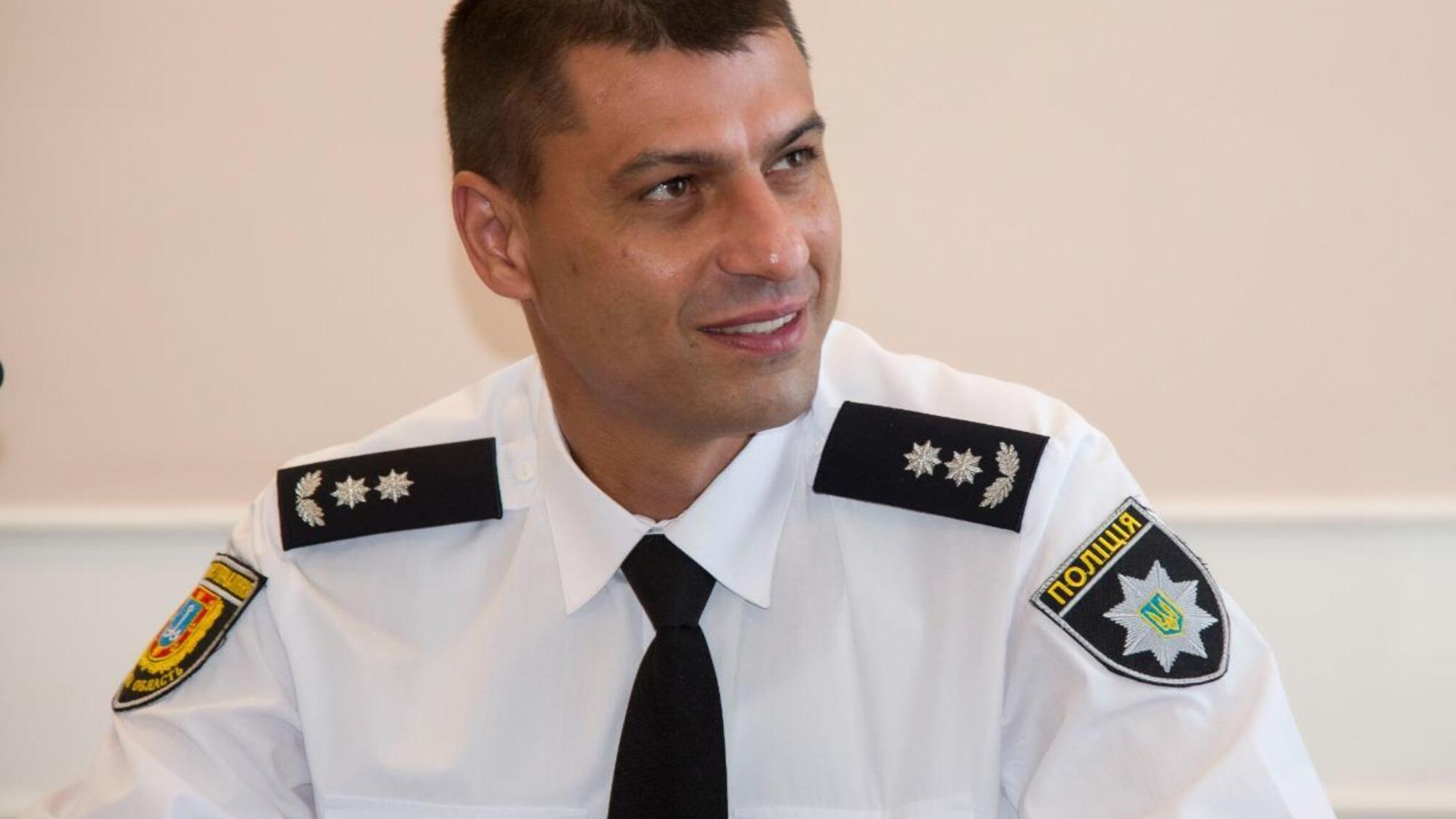 Вітаємо з професійним святом працівників слідчих підрозділів правоохоронних органів України