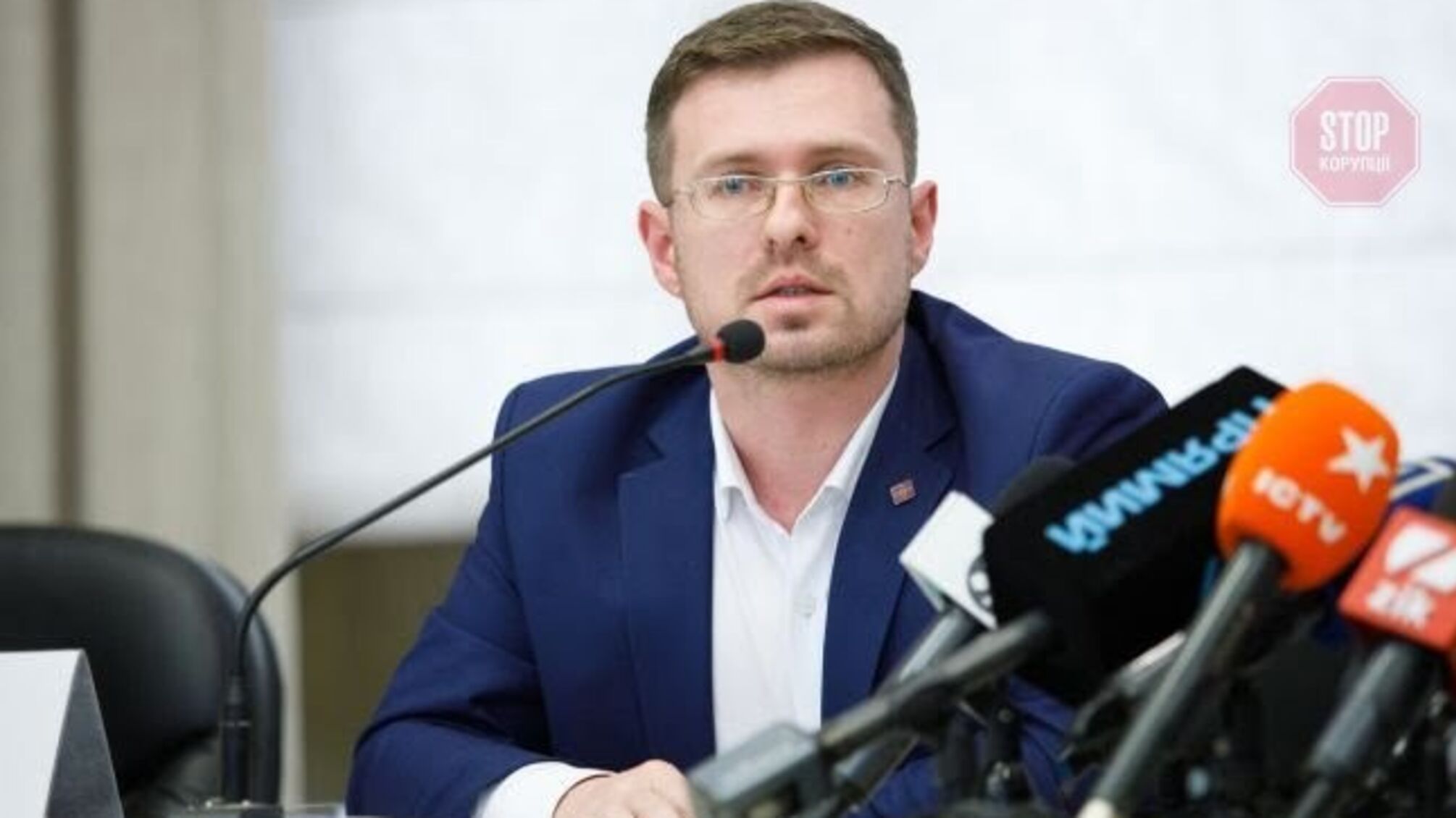 Коли в центрах масової вакцинації з’явиться Pfizer: у МОЗ відповіли