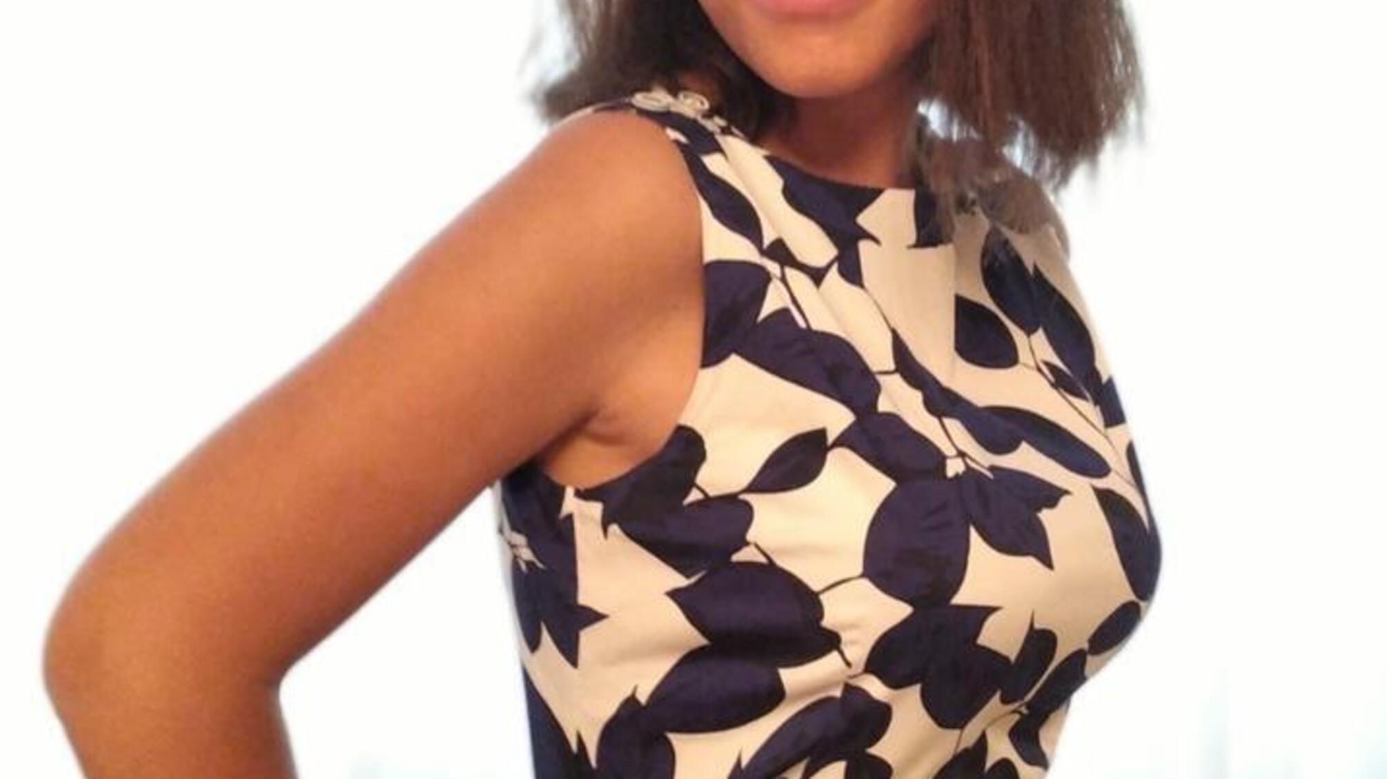 Увага! Розшукується неповнолітня Раїса Касап!