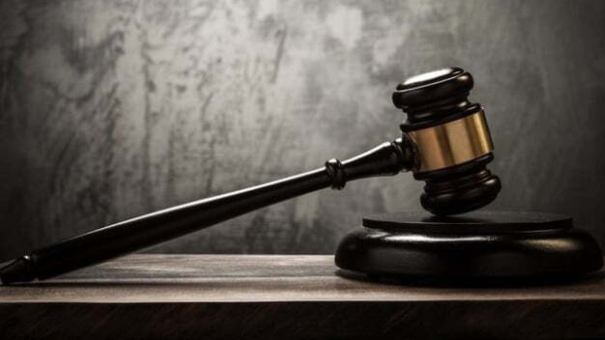 Переслідування кримських татар: у Росії відбудеться ще три судових засідання