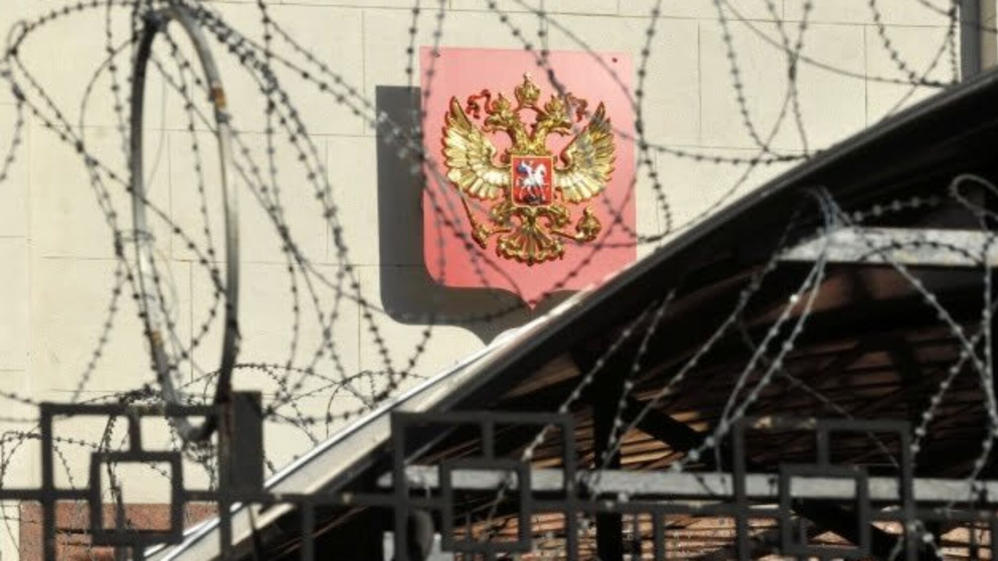 Шпигунська активність РФ зростатиме через санкції та тиск — розвідка ФРН