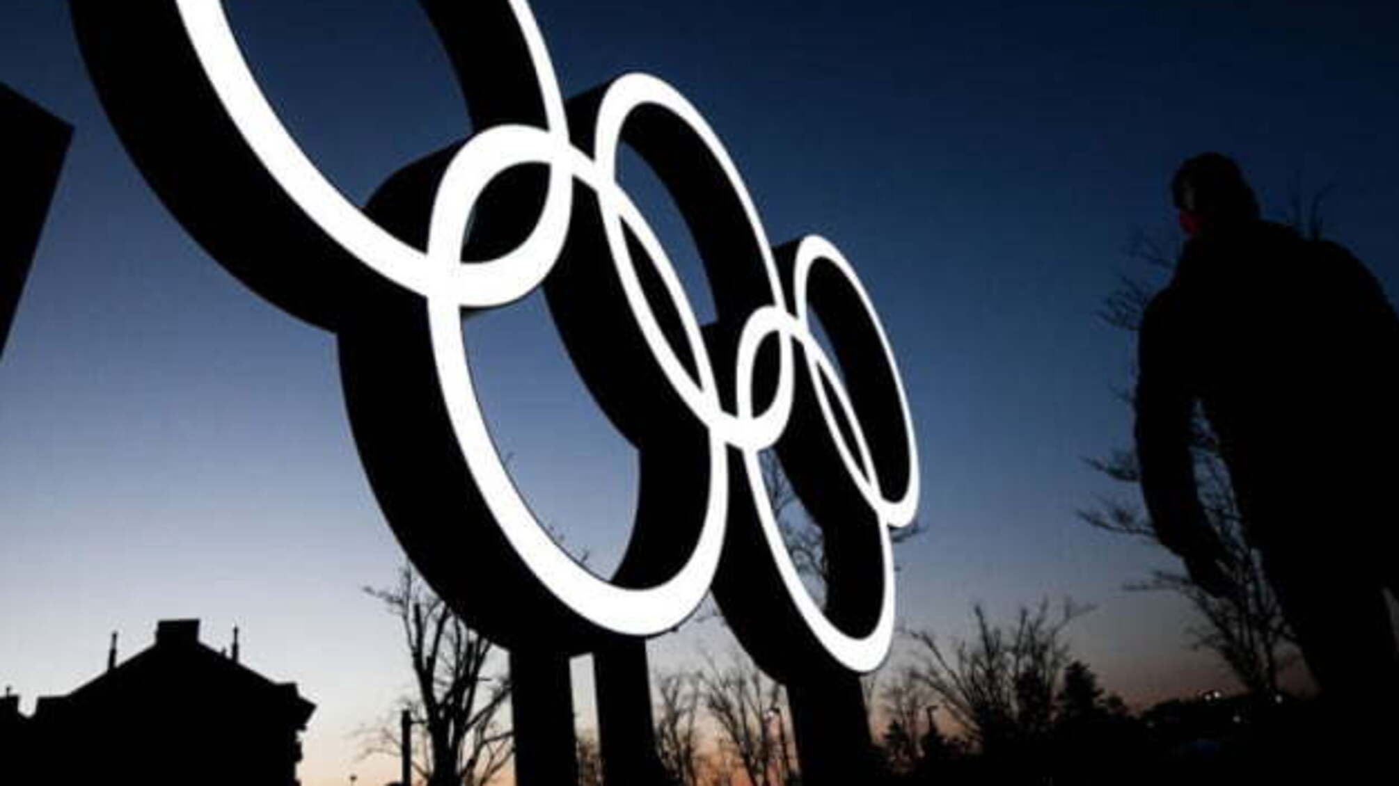 Олімпіада в Токіо: шестеро польських спортсменів повернуться додому через помилку чиновників