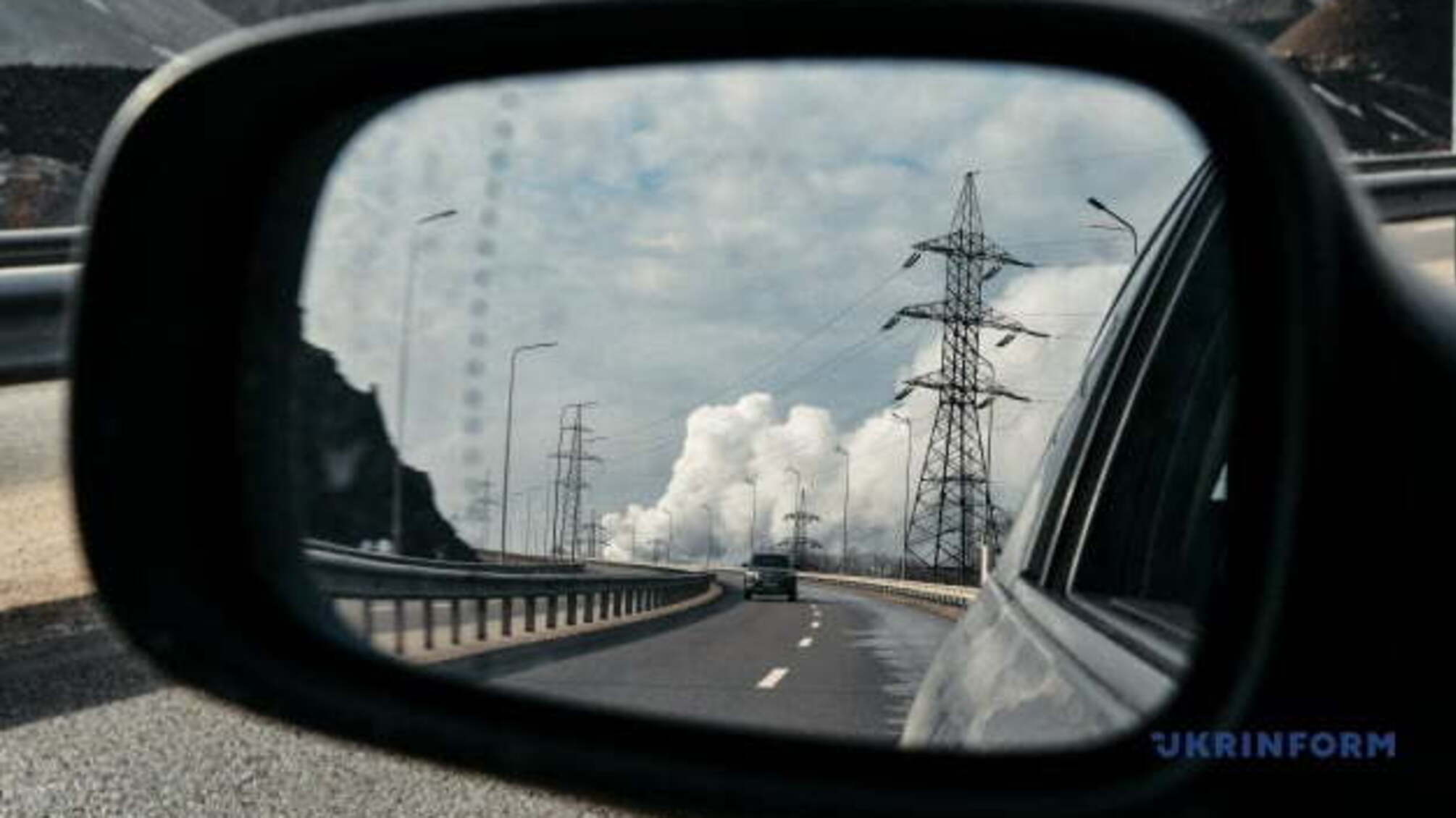 Більшість європейців вважають кліматичні зміни «дуже серйозною» світовою проблемою