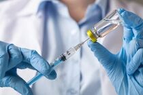 В Ірландії планують почати COVID-вакцинацію підлітків